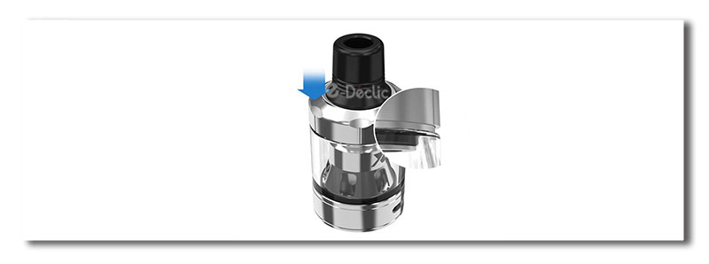 cigarette-electronique-clearomiseur-exceed-x-remplissage-joyetech-E-Declic